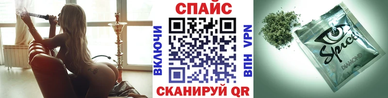 Купить где Крым Бутират бутандиол