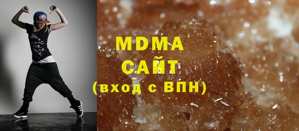 прущая мука Иннополис