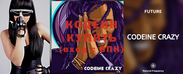 прущая мука Иннополис