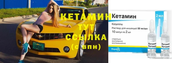 гидропоника Инта