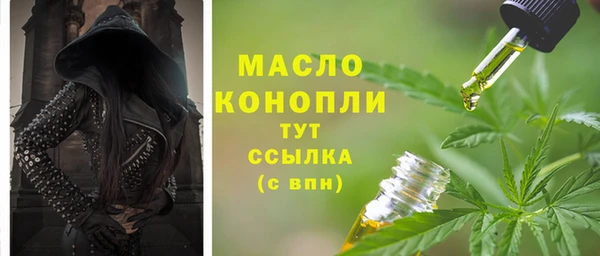 амф Инсар