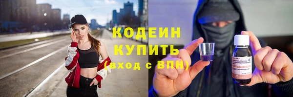 гидропоника Инта