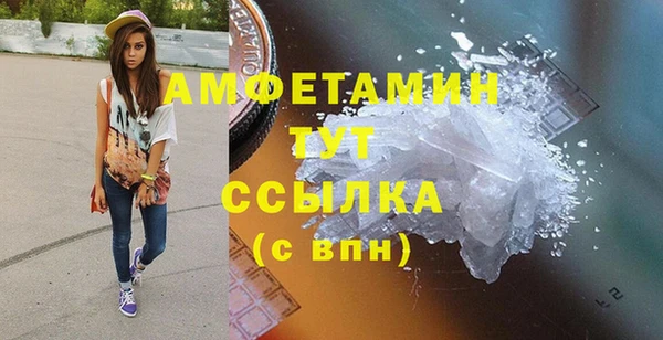 амф Инсар