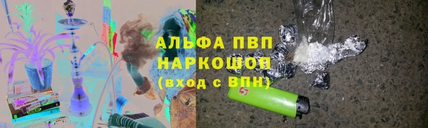 гидропоника Инта